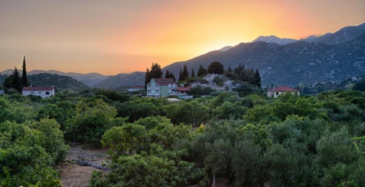 Solo Ploce (Dubrovnik-Neretva)