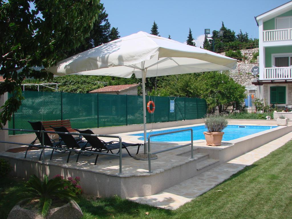 Apartment Solo Ploce (Dubrovnik-Neretva)