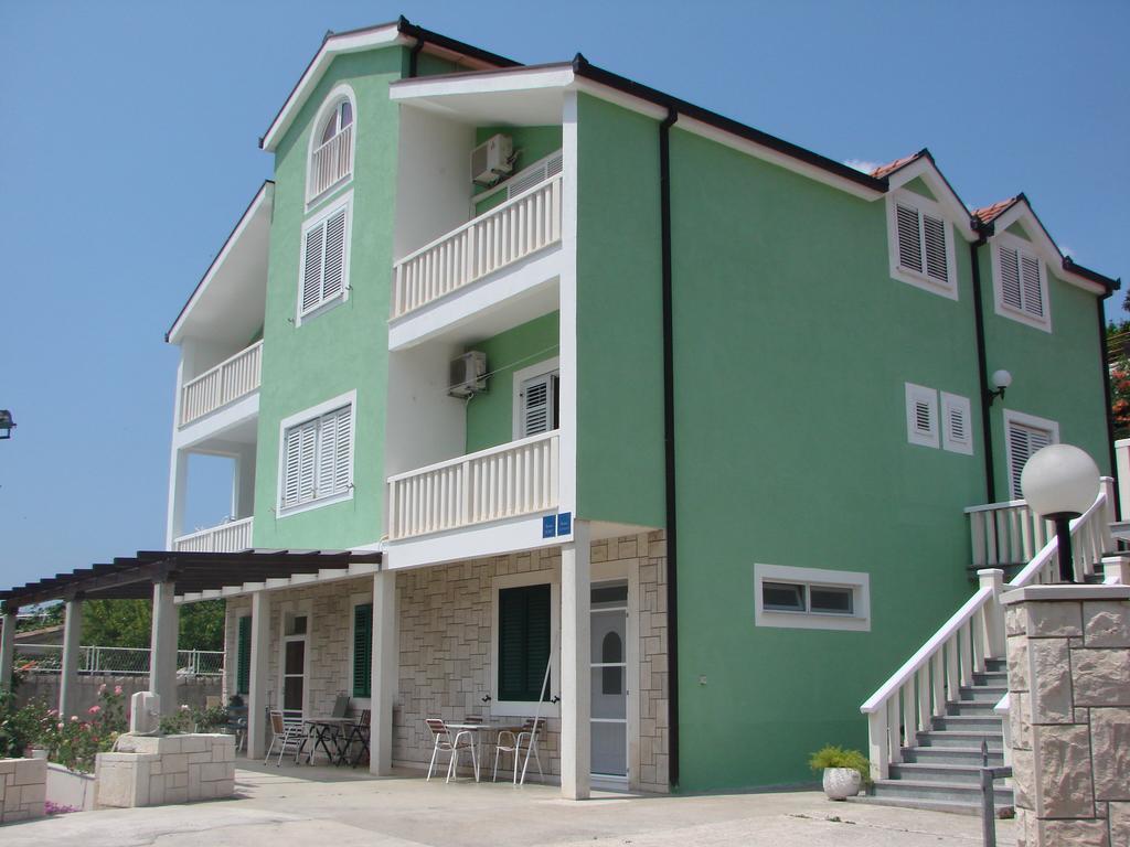 Solo * Ploce (Dubrovnik-Neretva)