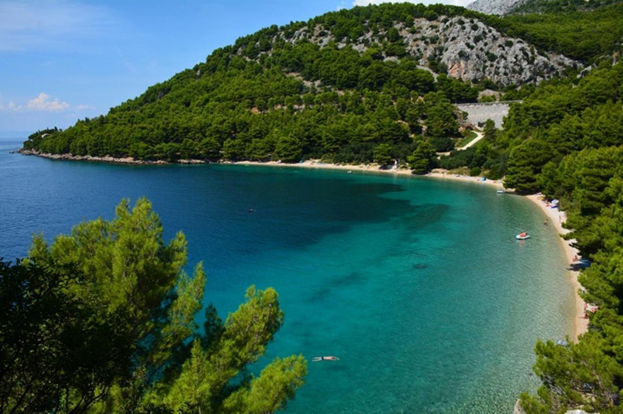 Solo * Ploce (Dubrovnik-Neretva)